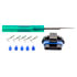 Alliant Power AP0010 Engine Valve Cover Repair Kit NEW ENGINE VALVE COVER REPAIR KIT