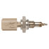 Alliant Power AP63470 Exhaust Gas Recirculation (EGR) Valve Temperature Sensor NEW EGR VALVE TEMPERATURE SENSOR