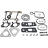 Alliant Power AP0166 Turbocharger Installation Kit NEW TURBOCHARGER MOUNTING KIT