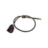 Alliant Power AP63611 Exhaust Gas Temperature (EGT) Sensor NEW EXHAUST GAS TEMPERATURE (EGT) SENSOR