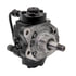 Alliant Power AP53950 Diesel Fuel Injector Pump REM DIESEL FUEL INJECTOR PUMP