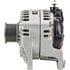 Bosch AL6474X Alternator REM ALTERNATOR