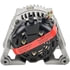 Bosch AL6474X Alternator REM ALTERNATOR