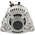 Bosch AL6474X Alternator REM ALTERNATOR
