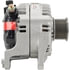 Bosch AL6474X Alternator REM ALTERNATOR