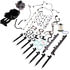 Alliant Power AP54820 Fuel Injection System Repair Kit GM 17-23 L5P 6.6L REM FUEL CONTAMINATION KIT