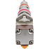 Alliant Power AP63911BI Fuel Injector REM FUEL INJECTOR