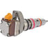 Alliant Power AP63911BI Fuel Injector REM FUEL INJECTOR