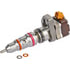 Alliant Power AP63911BI Fuel Injector REM FUEL INJECTOR