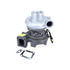 Alliant Power AP90030 Turbocharger Turbocharger