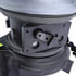 Alliant Power AP90030 Turbocharger Turbocharger