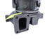Alliant Power AP90030 Turbocharger Turbocharger