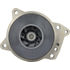Alliant Power AP63633 Engine Water Pump CUMMINS ISX 15L NEW ENGINE WATER PUMP