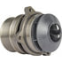 Alliant Power AP63633 Engine Water Pump CUMMINS ISX 15L NEW ENGINE WATER PUMP