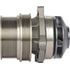 Alliant Power AP63633 Engine Water Pump CUMMINS ISX 15L NEW ENGINE WATER PUMP