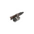 Alliant Power AP55104 Fuel Injector REM FUEL INJECTOR