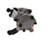 Alliant Power AP55201 Diesel Fuel Injector Pump Diesel Fuel Injector Pump