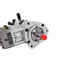 Alliant Power AP55201 Diesel Fuel Injector Pump Diesel Fuel Injector Pump