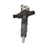 Alliant Power AP55004 Fuel Injector Fuel Injector | Isuzu NPR (2011-2018), Reach (2011-2015)