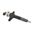 Alliant Power AP55004 Fuel Injector Fuel Injector | Isuzu NPR (2011-2018), Reach (2011-2015)