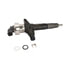 Alliant Power AP55004 Fuel Injector Fuel Injector | Isuzu NPR (2011-2018), Reach (2011-2015)