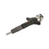 Alliant Power AP55004 Fuel Injector Fuel Injector | Isuzu NPR (2011-2018), Reach (2011-2015)