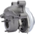Alliant Power AP90041 Turbocharger