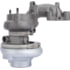 Alliant Power AP90041 Turbocharger