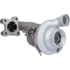 Alliant Power AP90041 Turbocharger