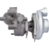 Alliant Power AP90041 Turbocharger
