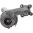 Alliant Power AP90041 Turbocharger