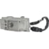 Alliant Power AP91002 Turbocharger Actuator REM TURBOCHARGER ACTUATOR