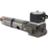 Bosch 0 986 445 017 Diesel Fuel Injector Pump (0986445017) REM DIESEL FUEL INJECTOR PUMP