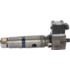 Bosch 0 986 445 017 Diesel Fuel Injector Pump (0986445017) REM DIESEL FUEL INJECTOR PUMP