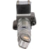 Bosch 0 986 445 017 Diesel Fuel Injector Pump (0986445017) REM DIESEL FUEL INJECTOR PUMP