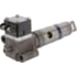 Bosch 0 986 445 017 Diesel Fuel Injector Pump (0986445017) REM DIESEL FUEL INJECTOR PUMP