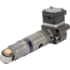 Bosch 0 986 445 017 Diesel Fuel Injector Pump (0986445017) REM DIESEL FUEL INJECTOR PUMP