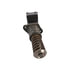 Bosch 0 986 445 011 Diesel Fuel Injector Pump (0986445011) REM DIESEL FUEL INJECTOR PUMP