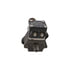 Bosch 0 986 445 011 Diesel Fuel Injector Pump (0986445011) REM DIESEL FUEL INJECTOR PUMP