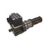 Bosch 0 986 445 011 Diesel Fuel Injector Pump (0986445011) REM DIESEL FUEL INJECTOR PUMP
