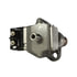 Bosch 0 986 445 008 Diesel Fuel Injector Pump Diesel Fuel Injector Pump