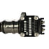 Bosch 0 986 445 008 Diesel Fuel Injector Pump Diesel Fuel Injector Pump