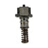 Bosch 0 986 445 008 Diesel Fuel Injector Pump Diesel Fuel Injector Pump
