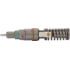 Bosch 0 986 441 028 Fuel Injector (0986441028) REM DIESEL FUEL INJECTOR PUMP
