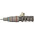 Bosch 0 986 441 028 Fuel Injector (0986441028) REM DIESEL FUEL INJECTOR PUMP