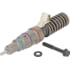 Bosch 0 986 441 028 Fuel Injector (0986441028) REM DIESEL FUEL INJECTOR PUMP