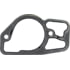 DIPACO DT730030 Engine Oil Pump Gasket DIPACO DTECH DT730030 NEW ENGINE OIL PUMP GASKET