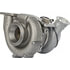 Alliant Power AP90050 Turbocharger ALLIANT PWR AP90050 18-21 PACCAR MX11/MX13 EPA17 HE400VG W/O ACT REMAN TURBO