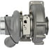 Alliant Power AP90050 Turbocharger ALLIANT PWR AP90050 18-21 PACCAR MX11/MX13 EPA17 HE400VG W/O ACT REMAN TURBO