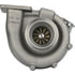 Alliant Power AP90050 Turbocharger ALLIANT PWR AP90050 18-21 PACCAR MX11/MX13 EPA17 HE400VG W/O ACT REMAN TURBO